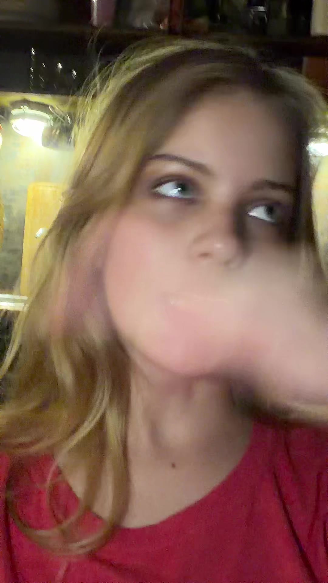 @тгк: КАЗАра