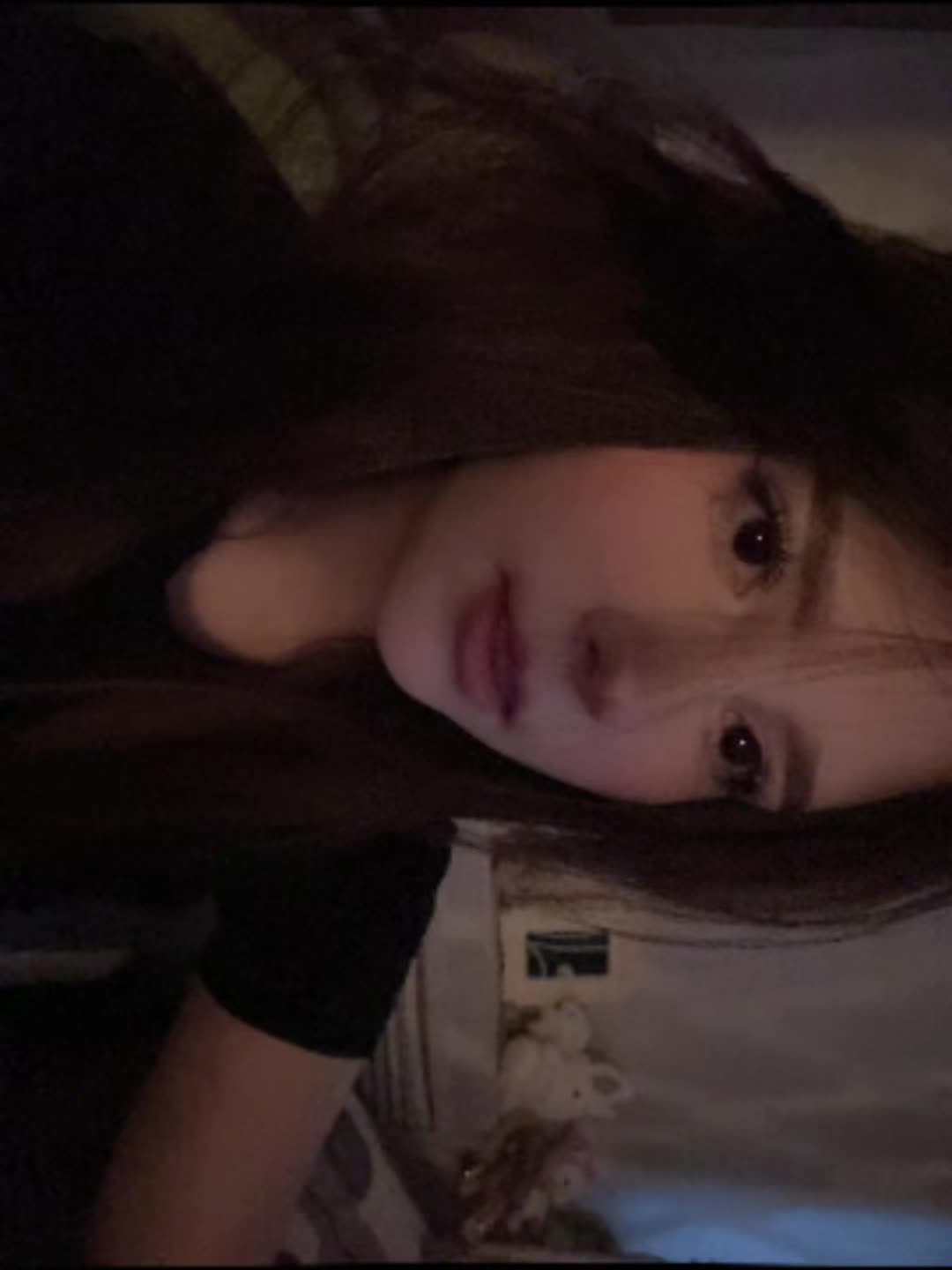 @mimila