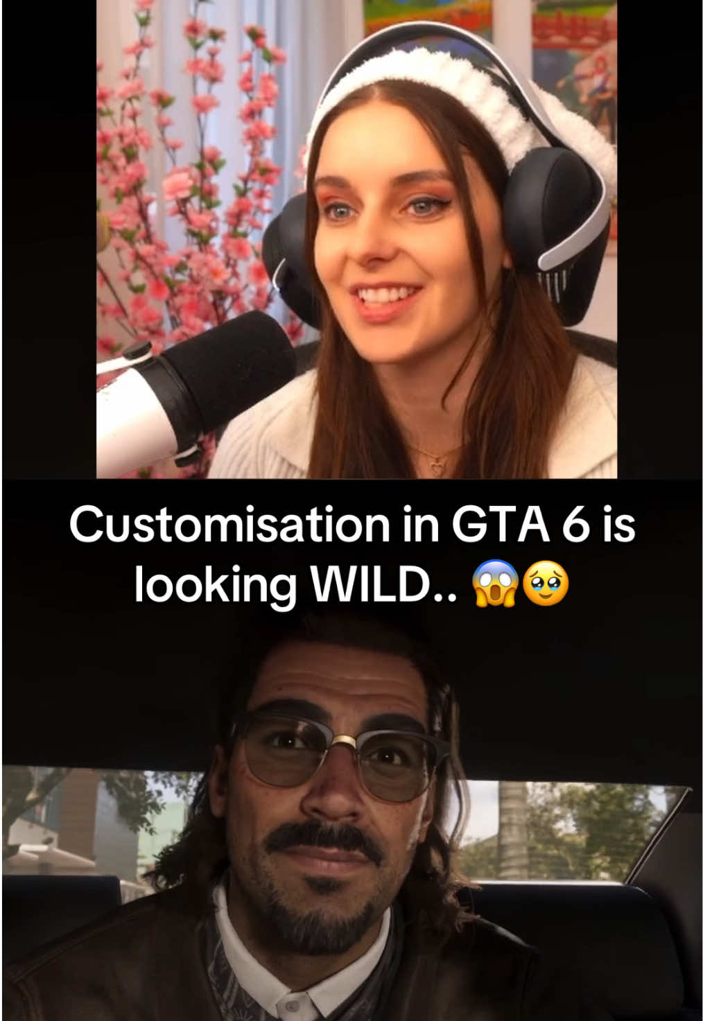 @ExtraLufu