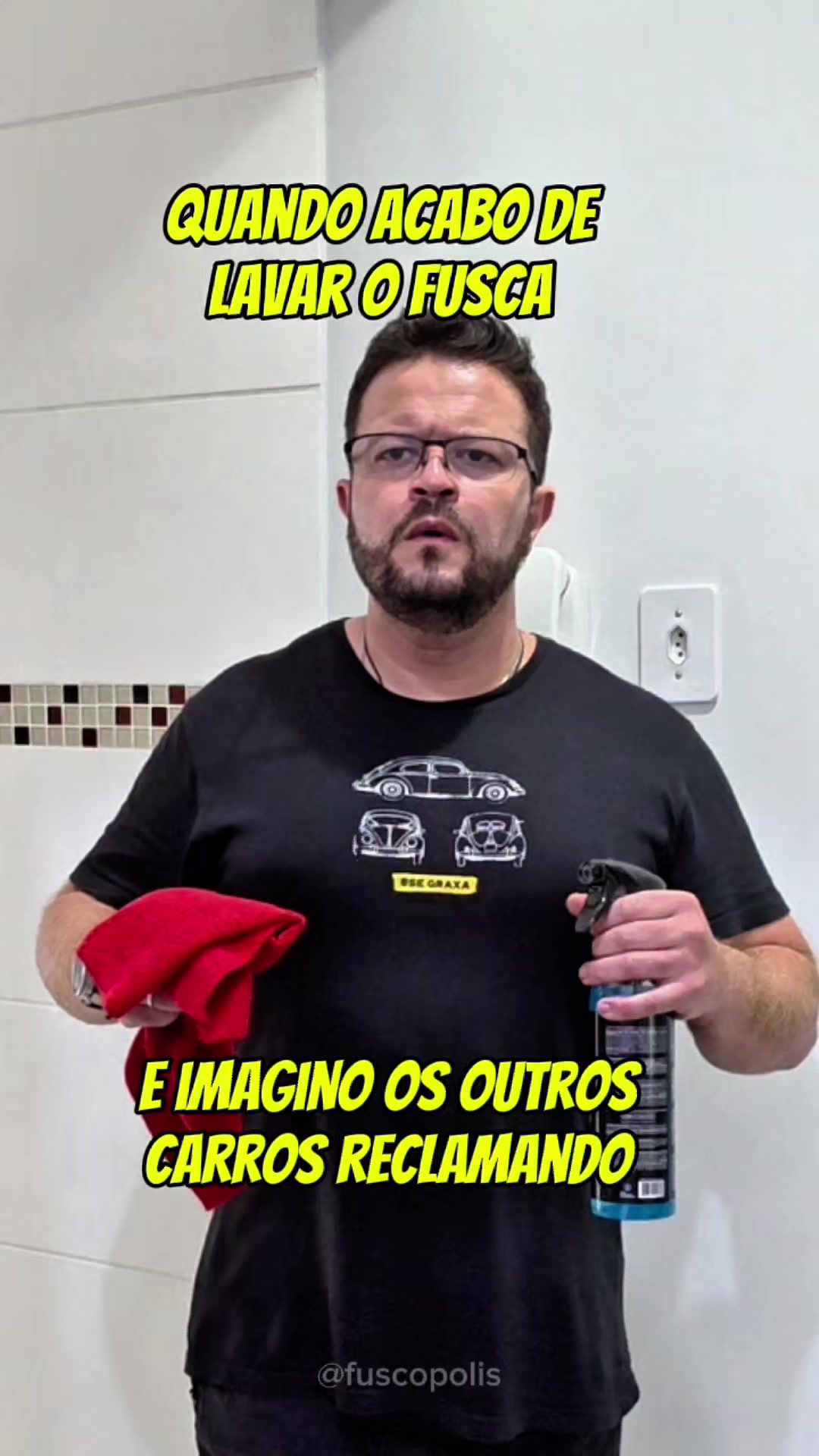 @Fuscopolis - Rafa Figueiroa