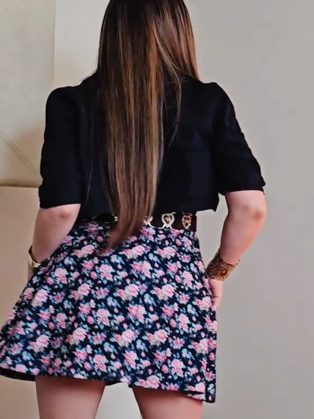 @Natalia Rodriguez