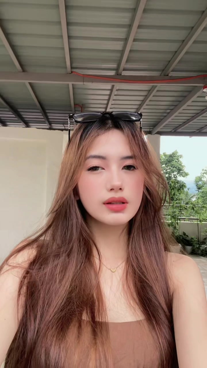 @zumi_
