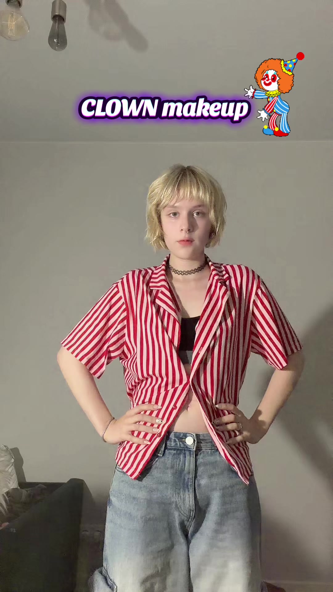 @тётя лиза(!)