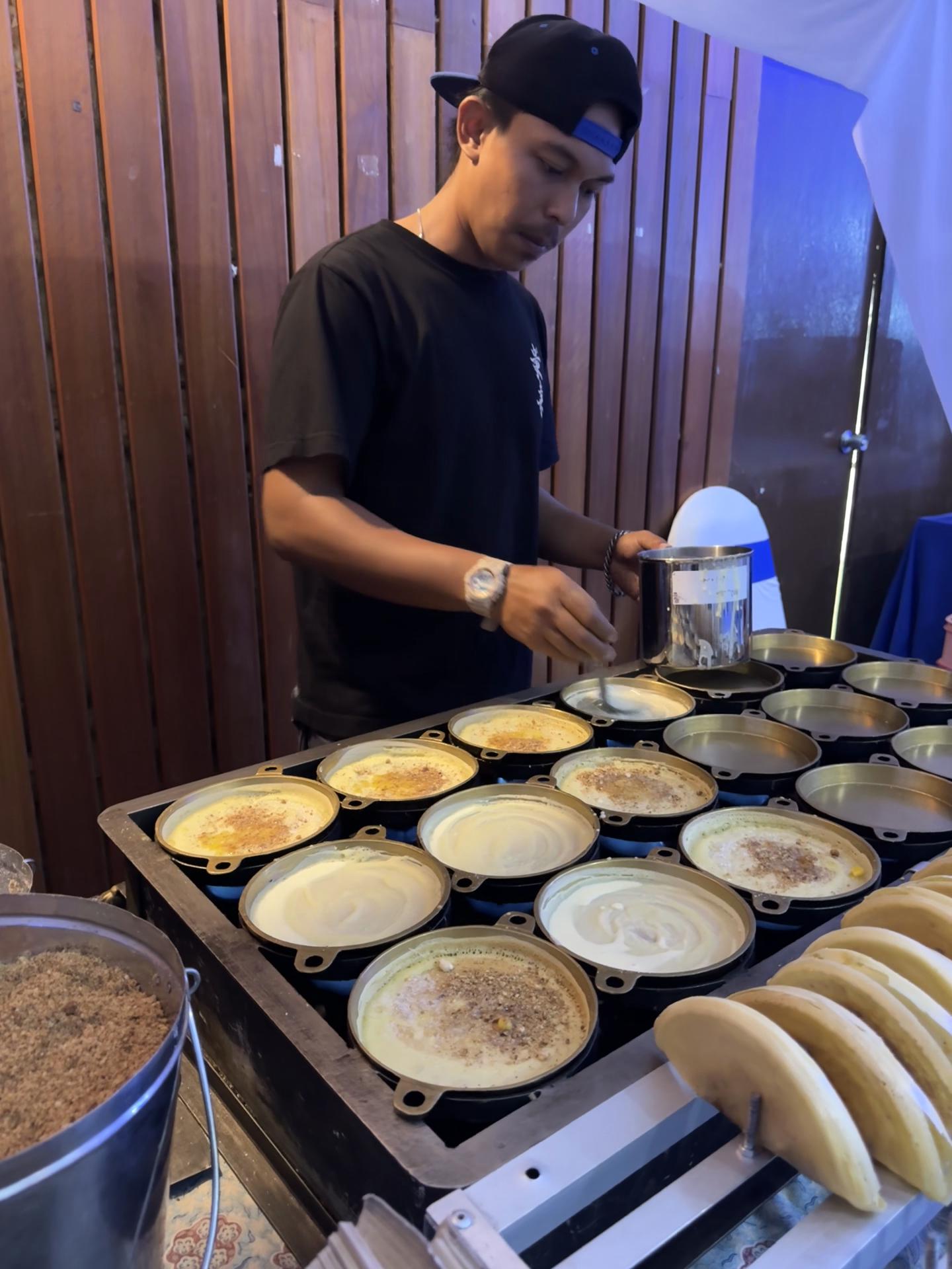@APAM BALIK PE'IN 🌮