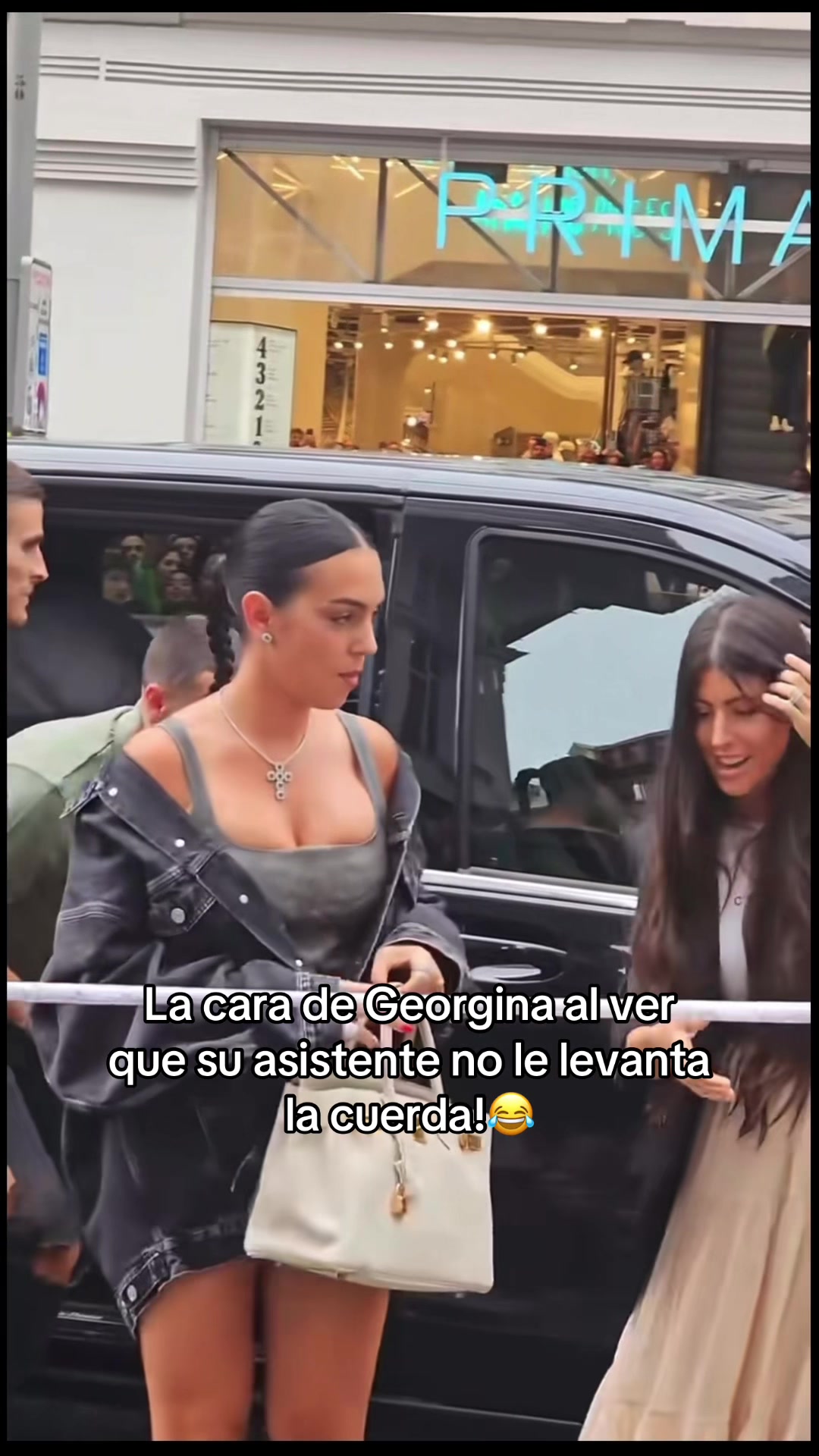 @Onlyfamous