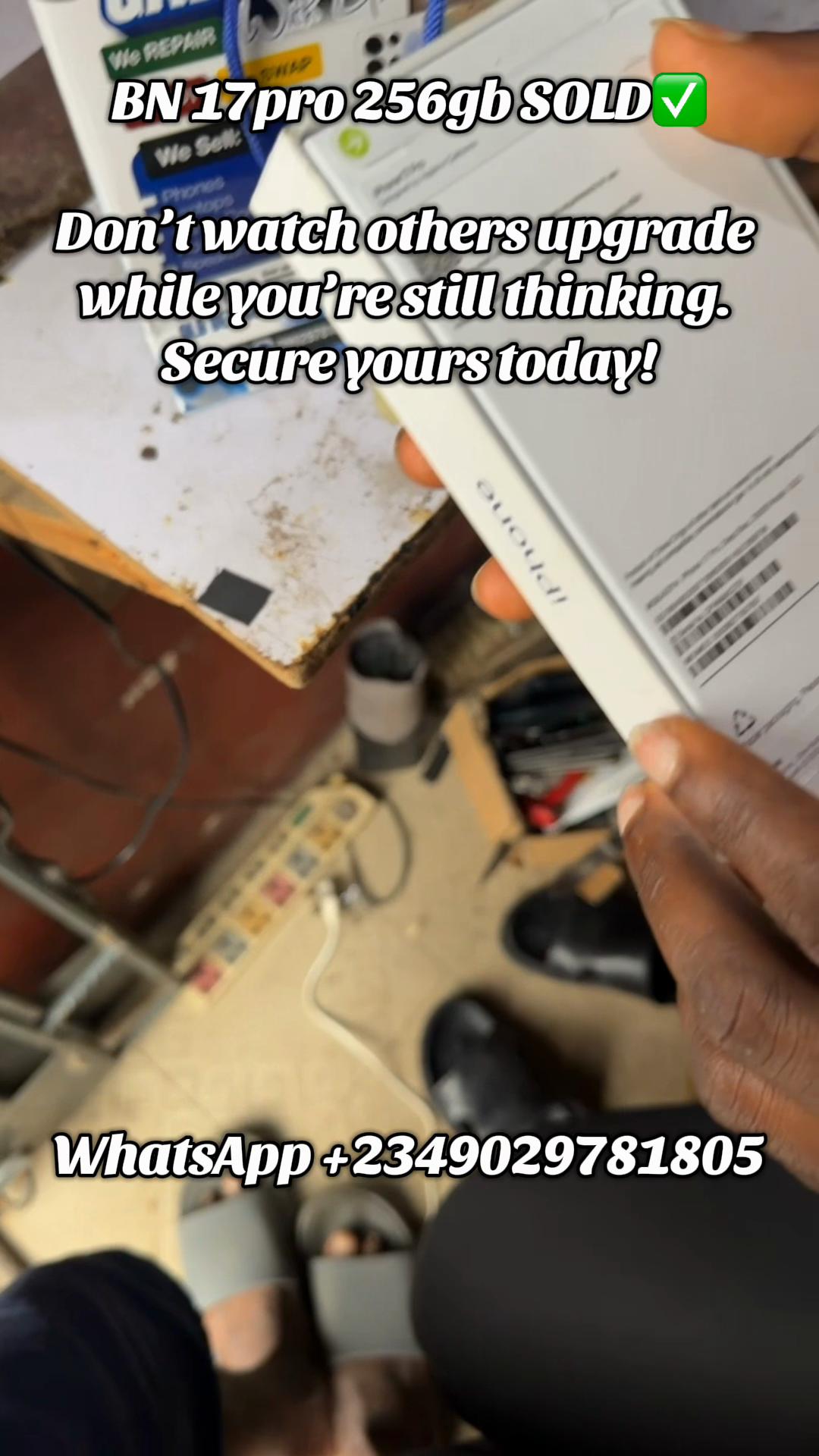 @target_phones_vault