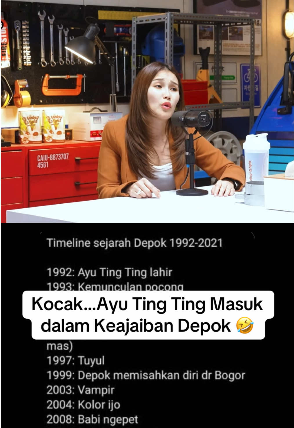 @Cerita Viral