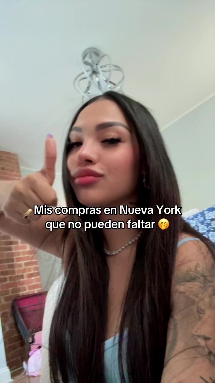 @Cuchita🇵🇦
