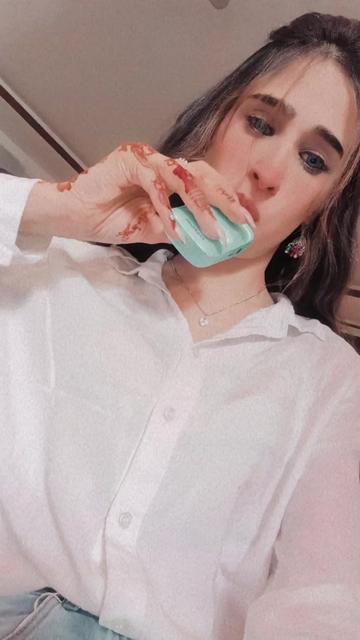@Chuzi Queen ๐