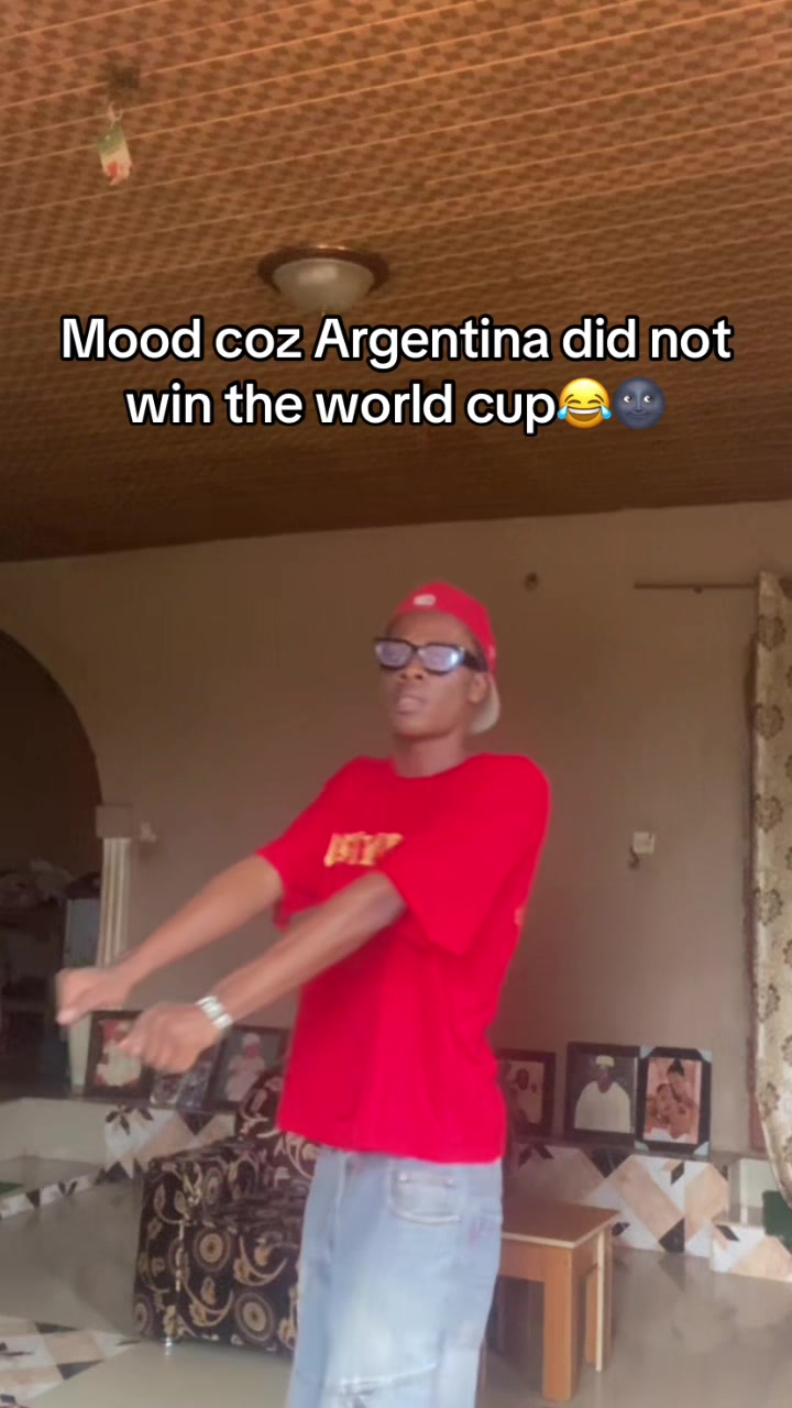 @💫✨VËË✨💫