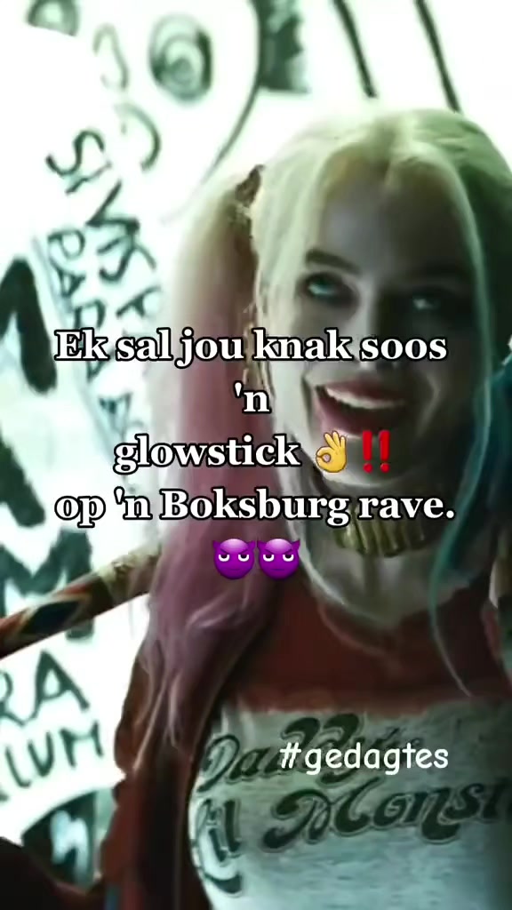 @jjjbay_fkn_jbay