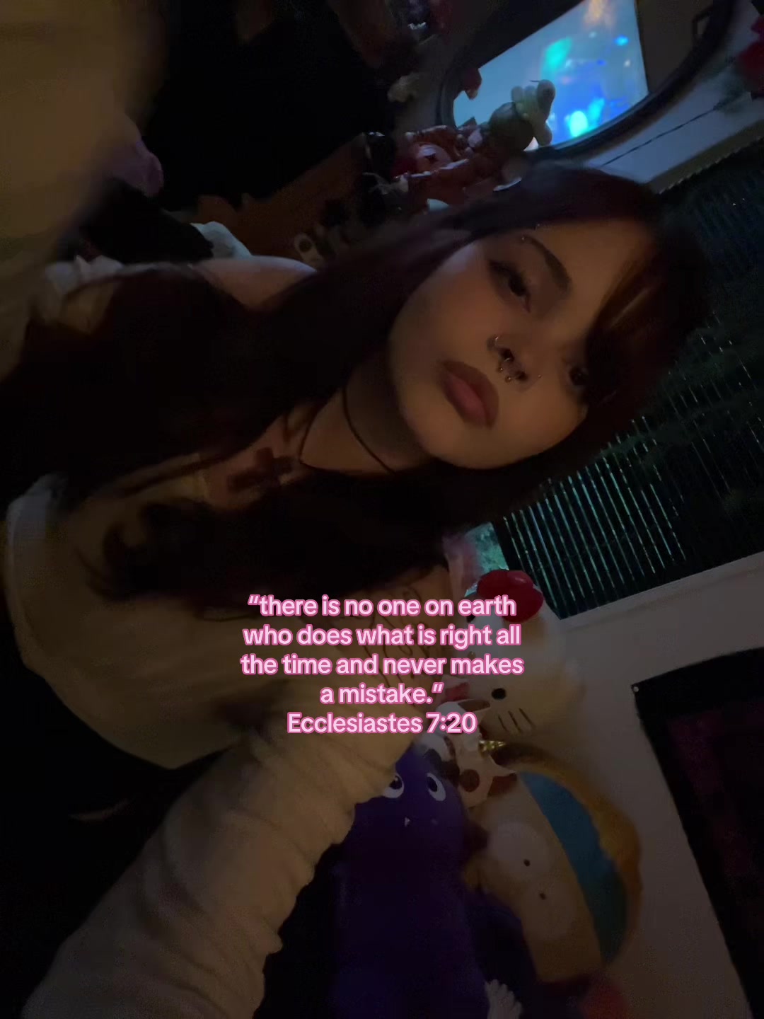 @sage .⋆♱⃓