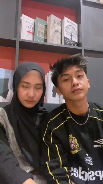 @Im_imarm