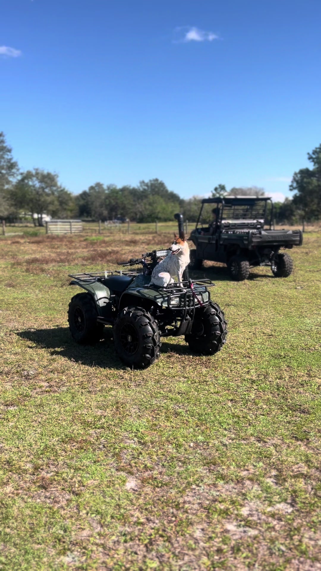 @💸407.Fourtrax💸