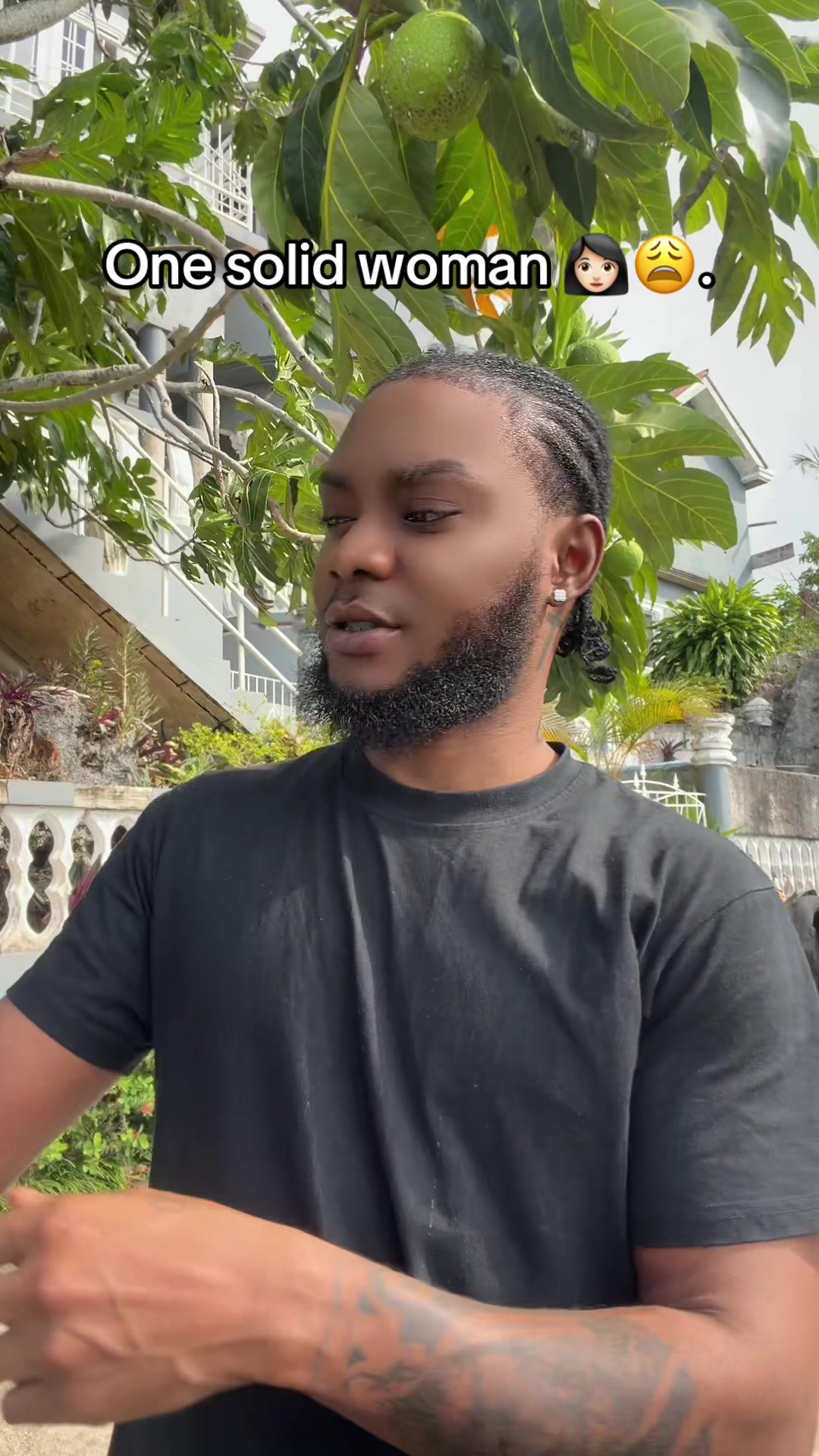 @👽CJ🇯🇲