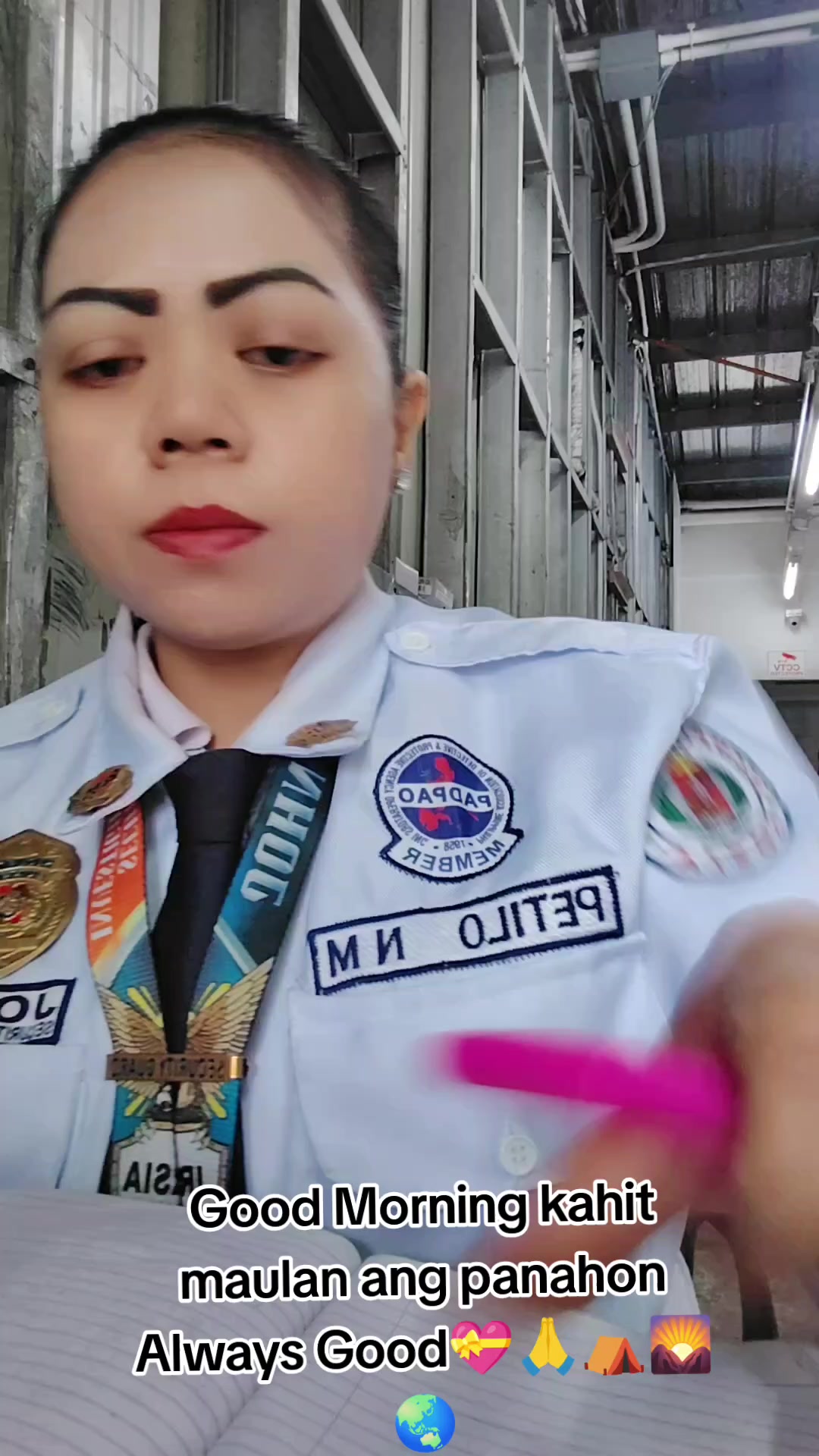 @Neneth Martinez Petilo