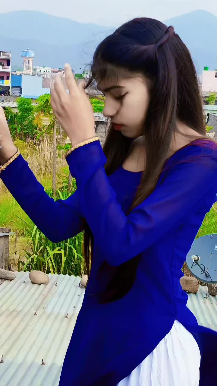 @PUJA.SINGH