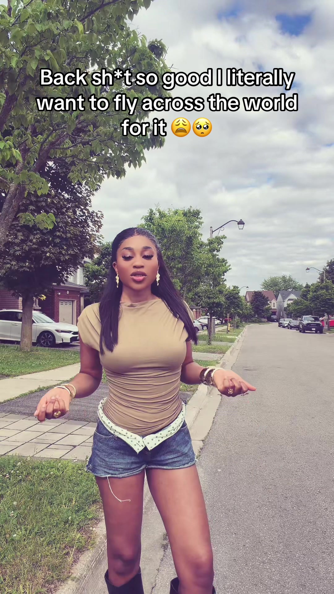 @MANDY💖🇳🇬 🇨🇦