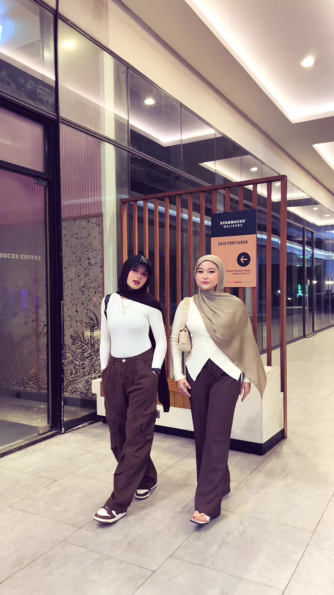 @widyaa