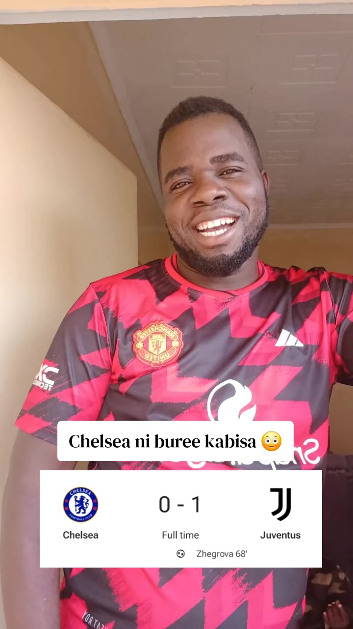 @SAM-J🇰🇪🇰🇪🇰🇪