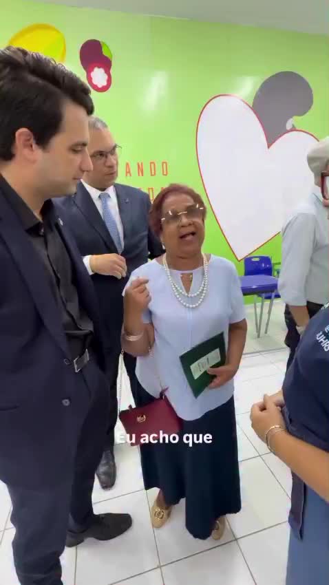 @jose_niltondossantos