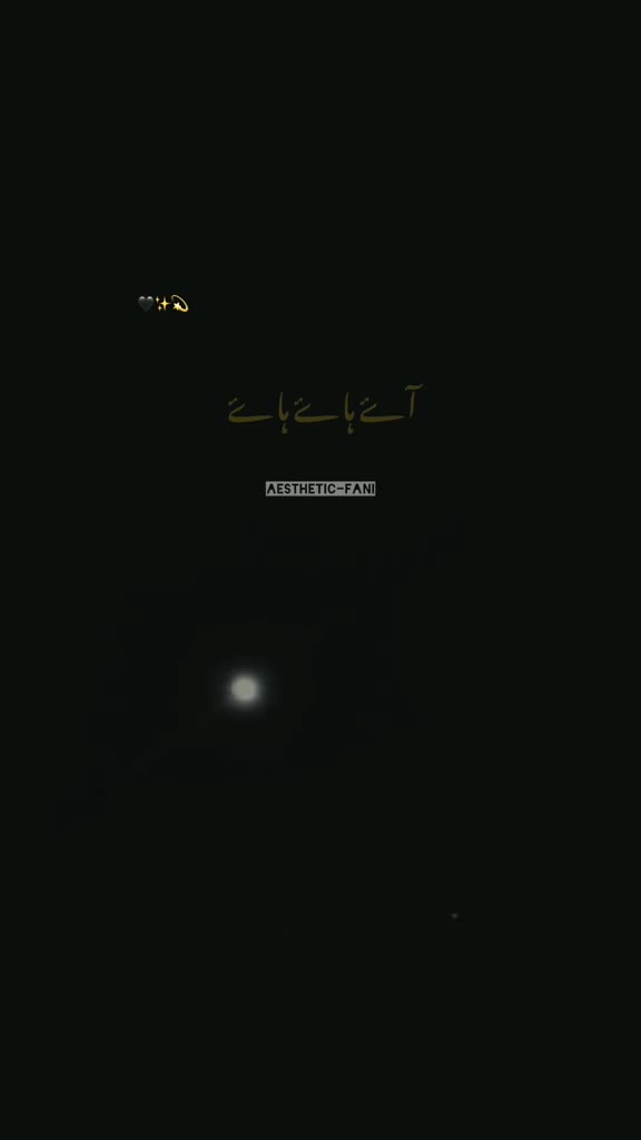 @𝟹𝚊𝚖_𝚝𝚑𝚘𝚞𝚐𝚑𝚝𝚜