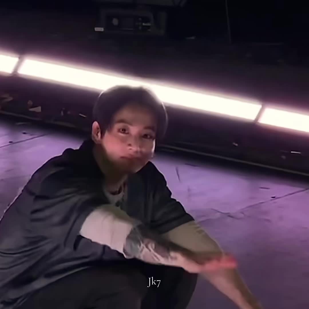 @jk7bj