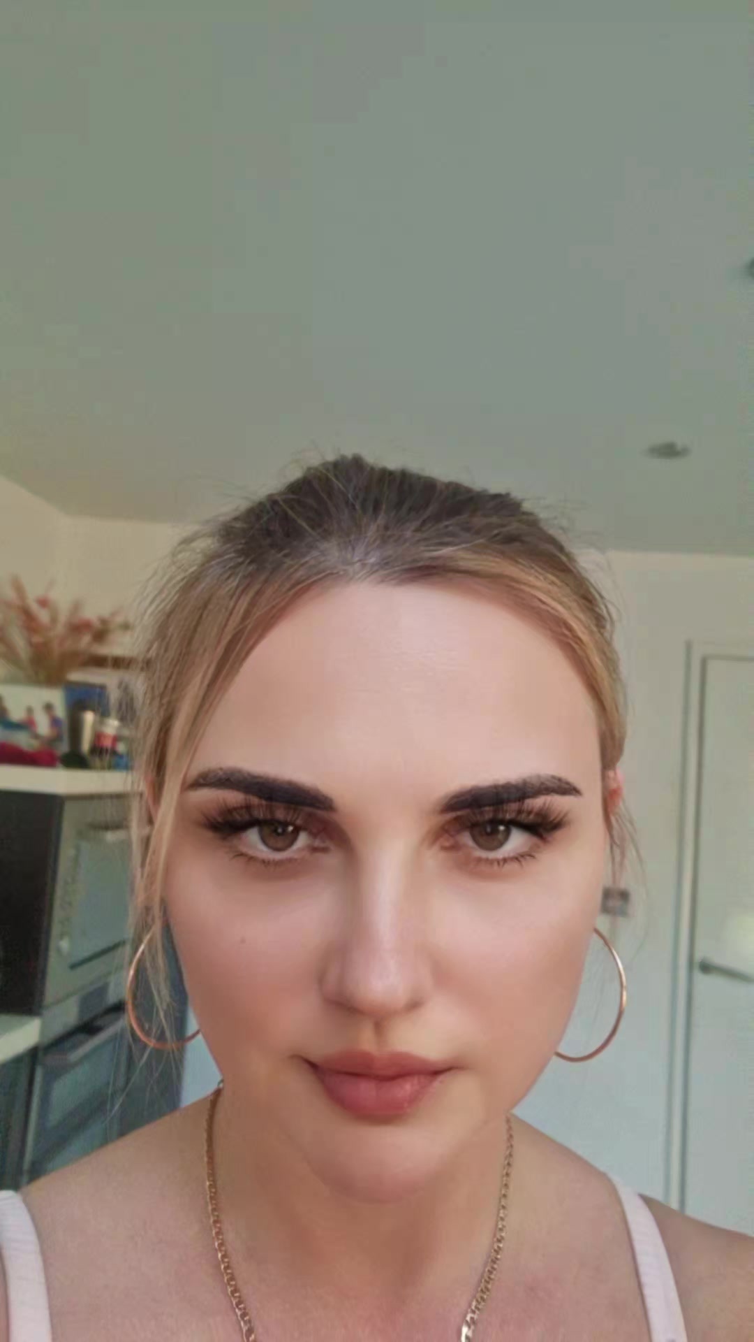 @😇ANЕТ😇