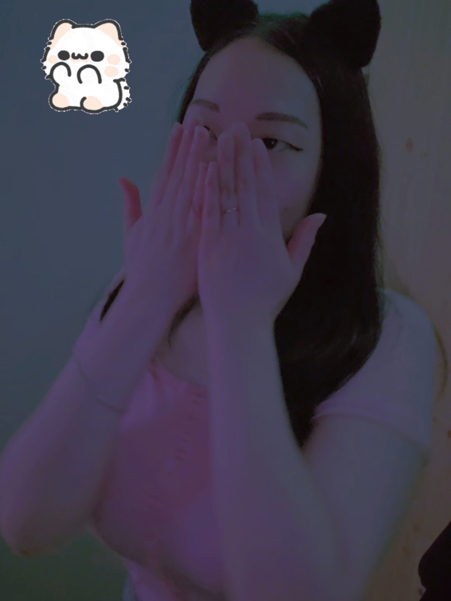 @PsychoShy