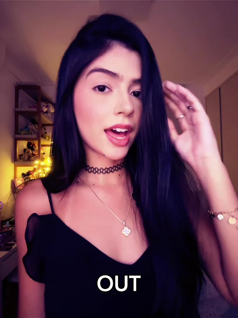 @talitinha ๐