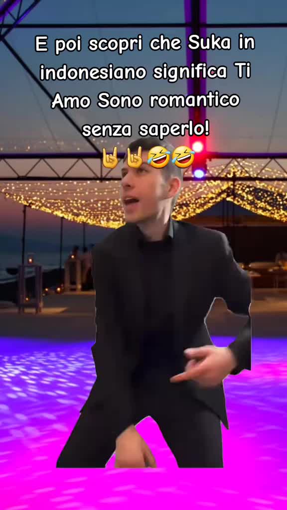 @⚡️💫 𝑰'𝒎 𝑲𝒊𝒓𝒂 💫⚡️