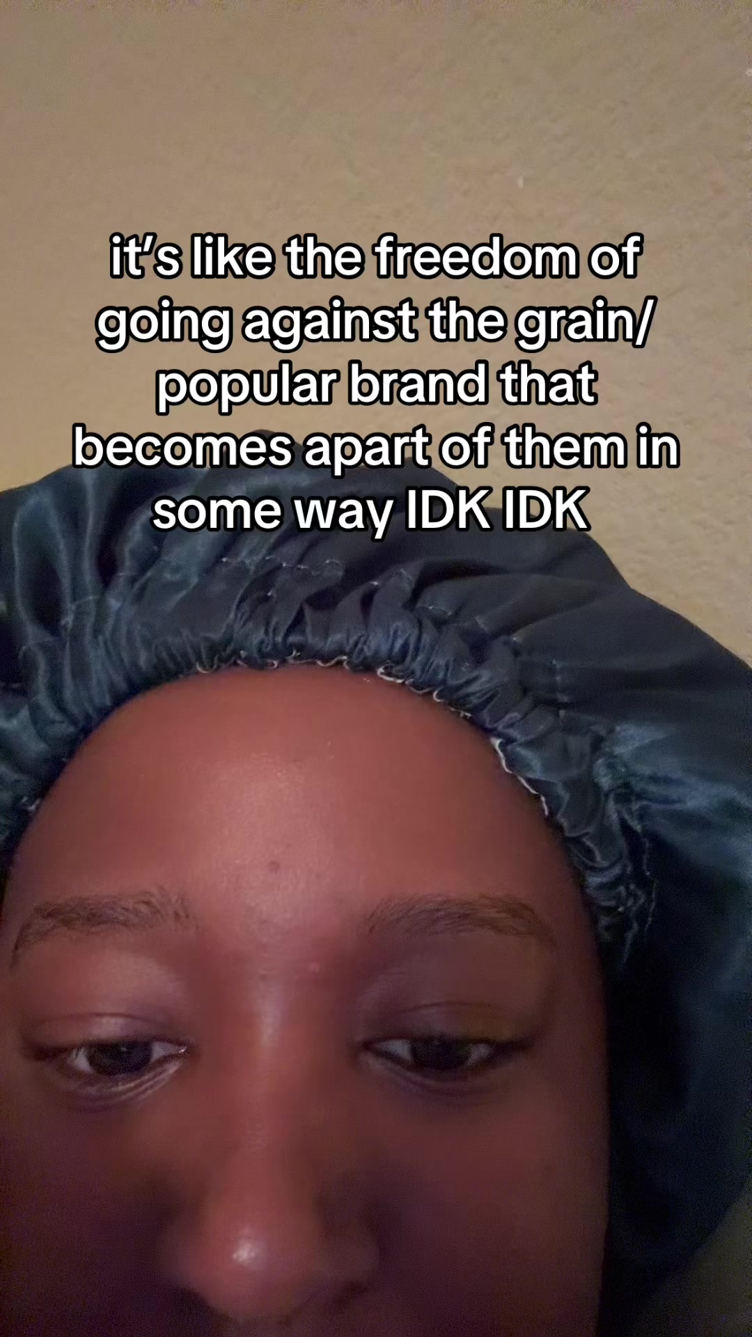 @lockdin