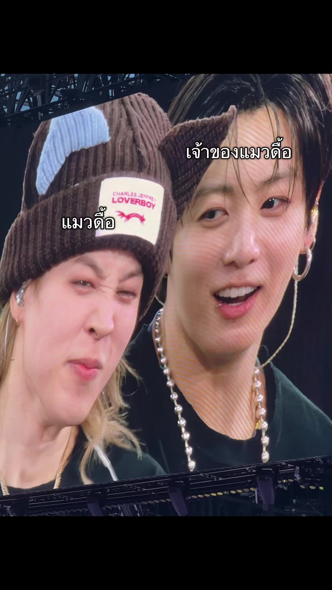 @XHims.KM⟭⟬࣪˖࿐