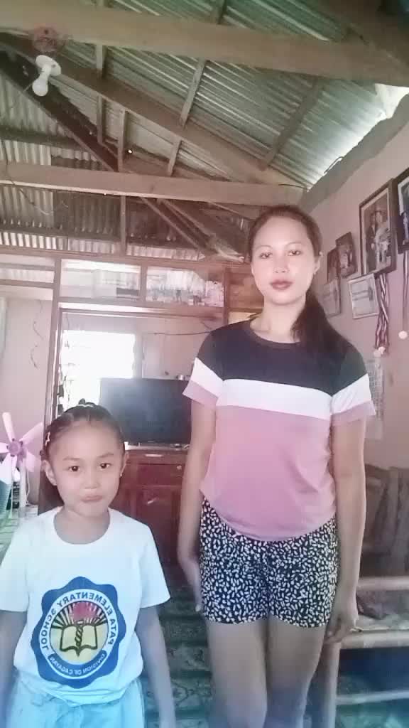@_ghellyy_