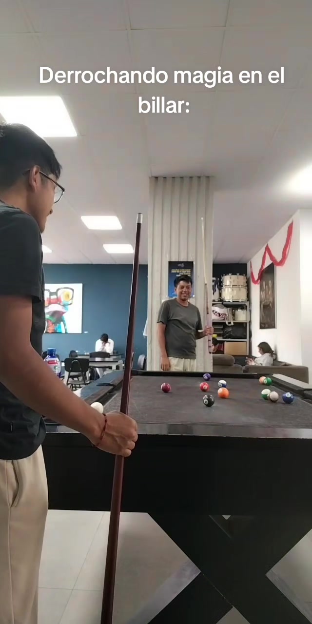 @JFerch