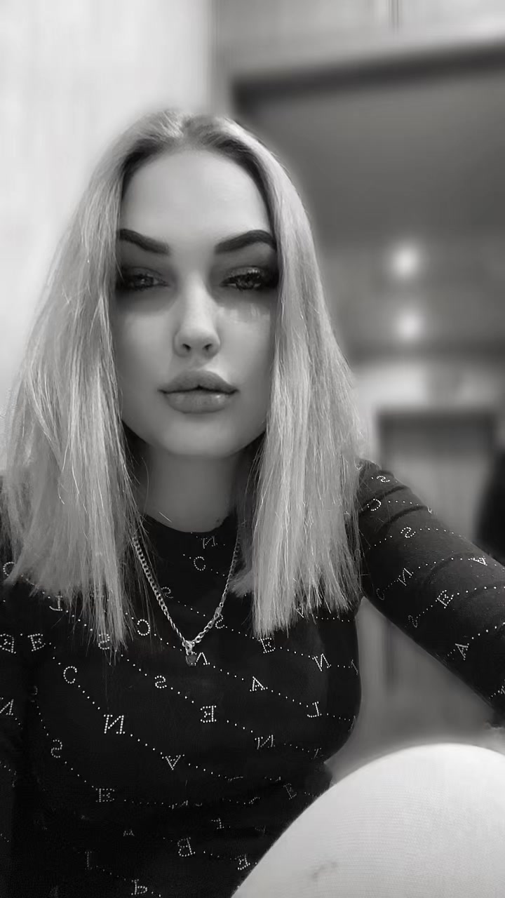 @Тетя Кристя