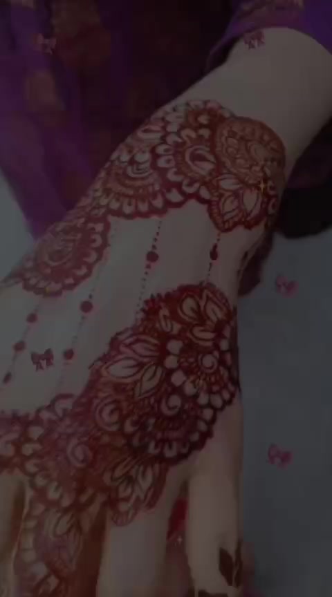 @Art By Nimil🙈🫂👩❤️👨