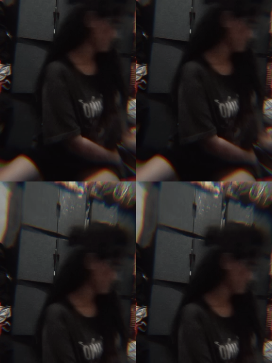 @ndokgpp