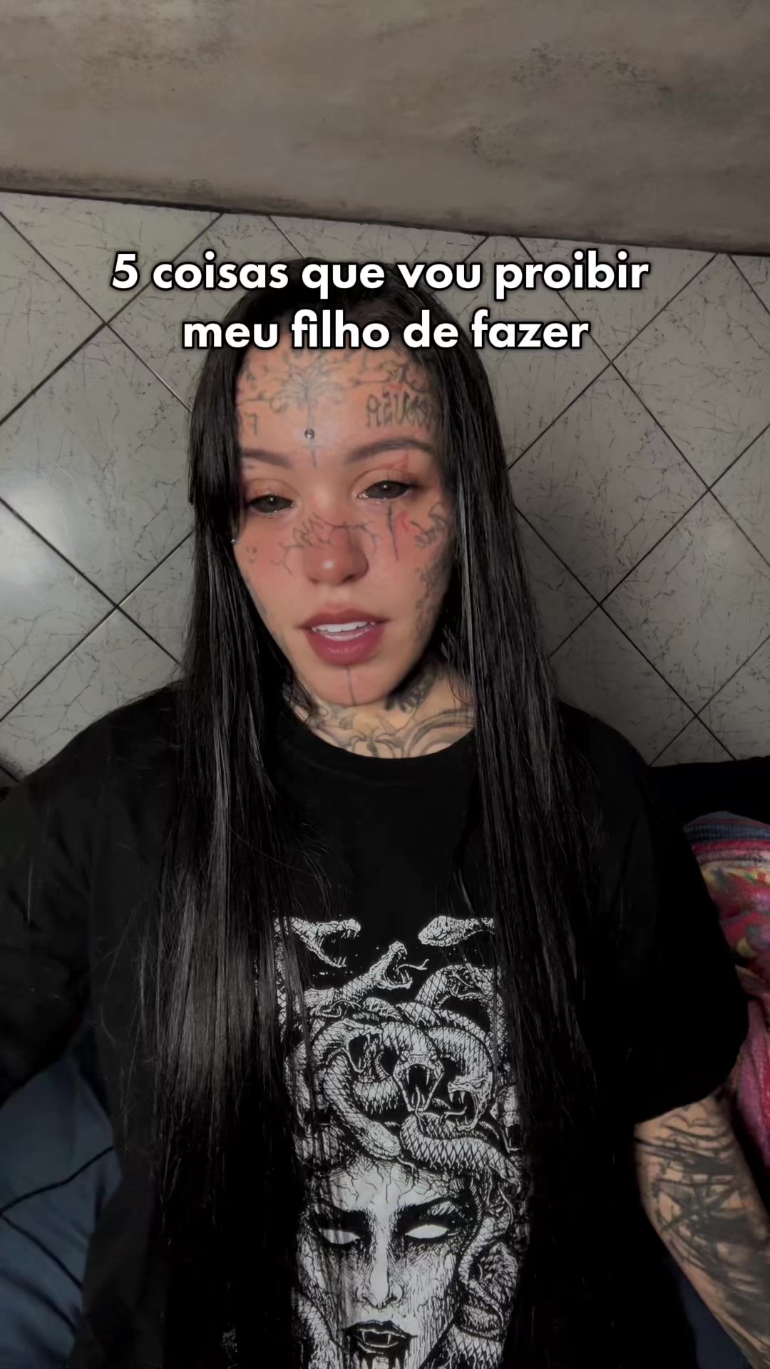 @lavmedusa