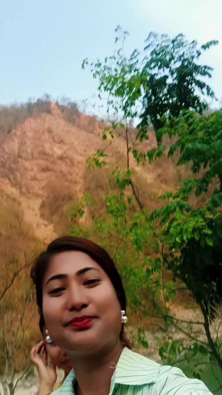 @s🎀...