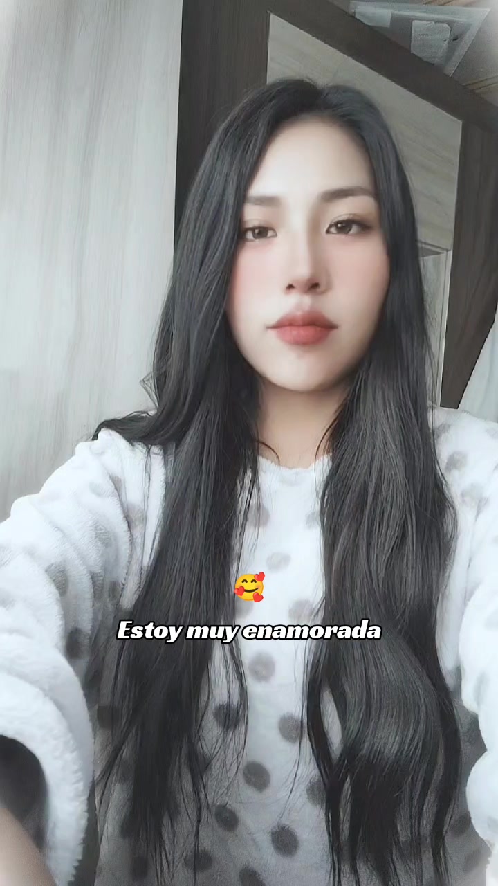 @🪷 Ojitos 🪷