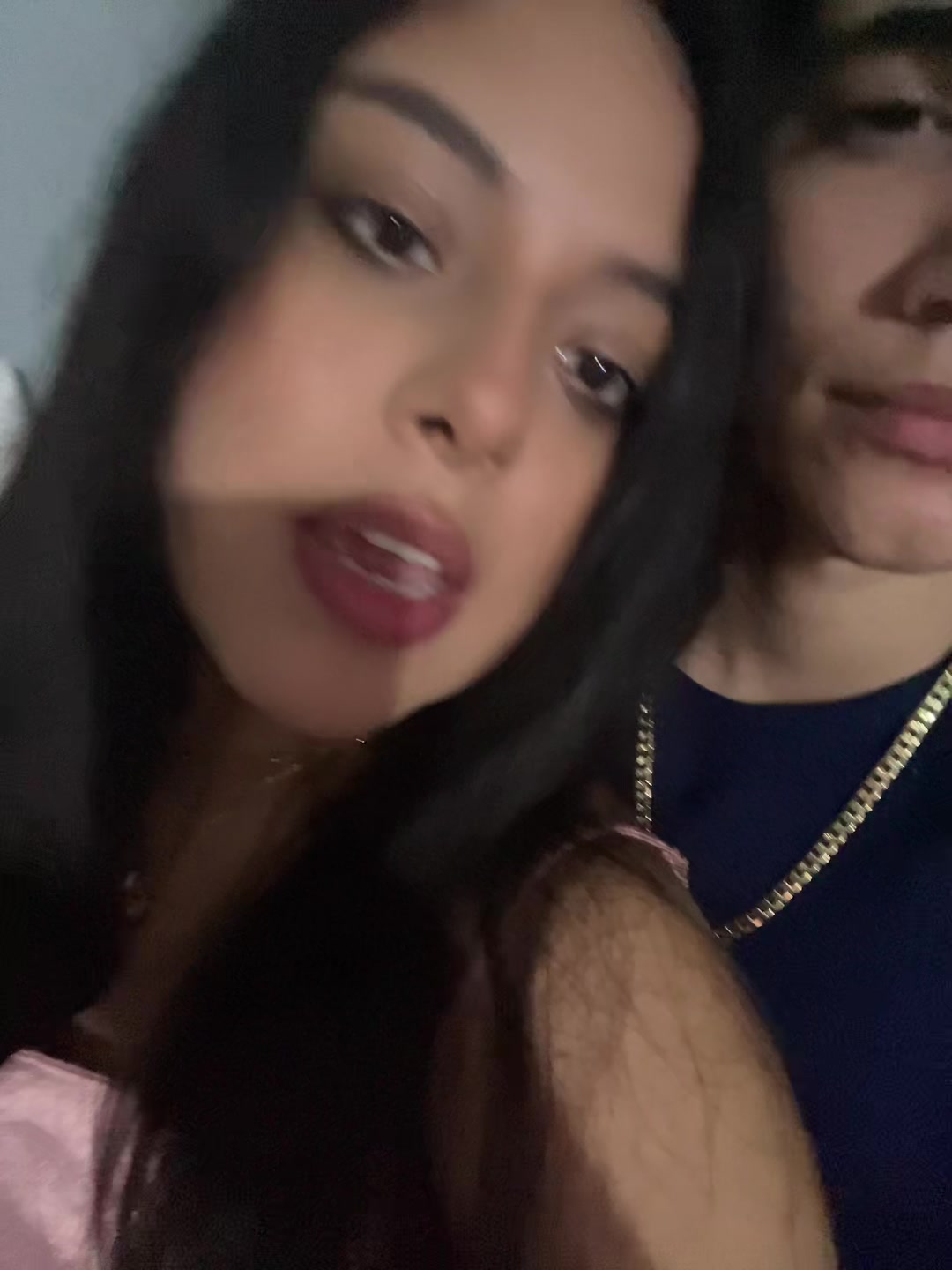 @Anna ๐