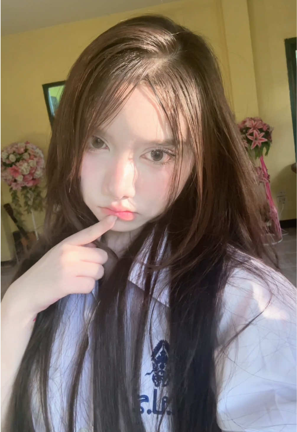 @ยัยมอลต้า