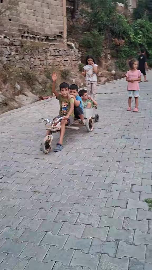 @💗💗 Beyaz kuğuuu 💗💗