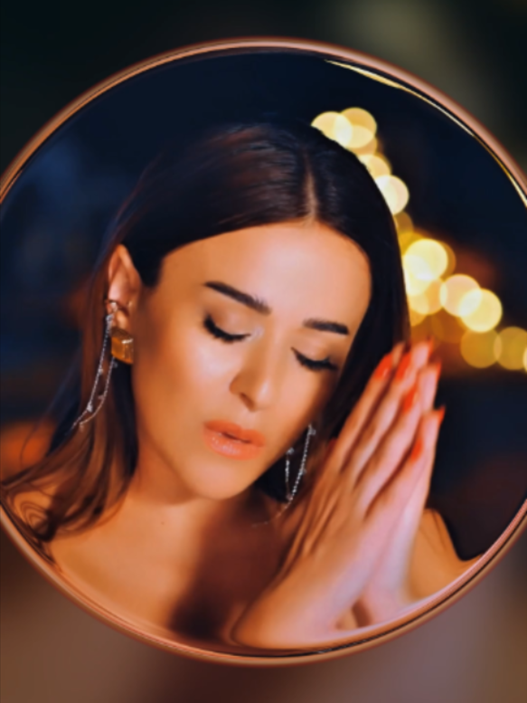 @SonerFM
