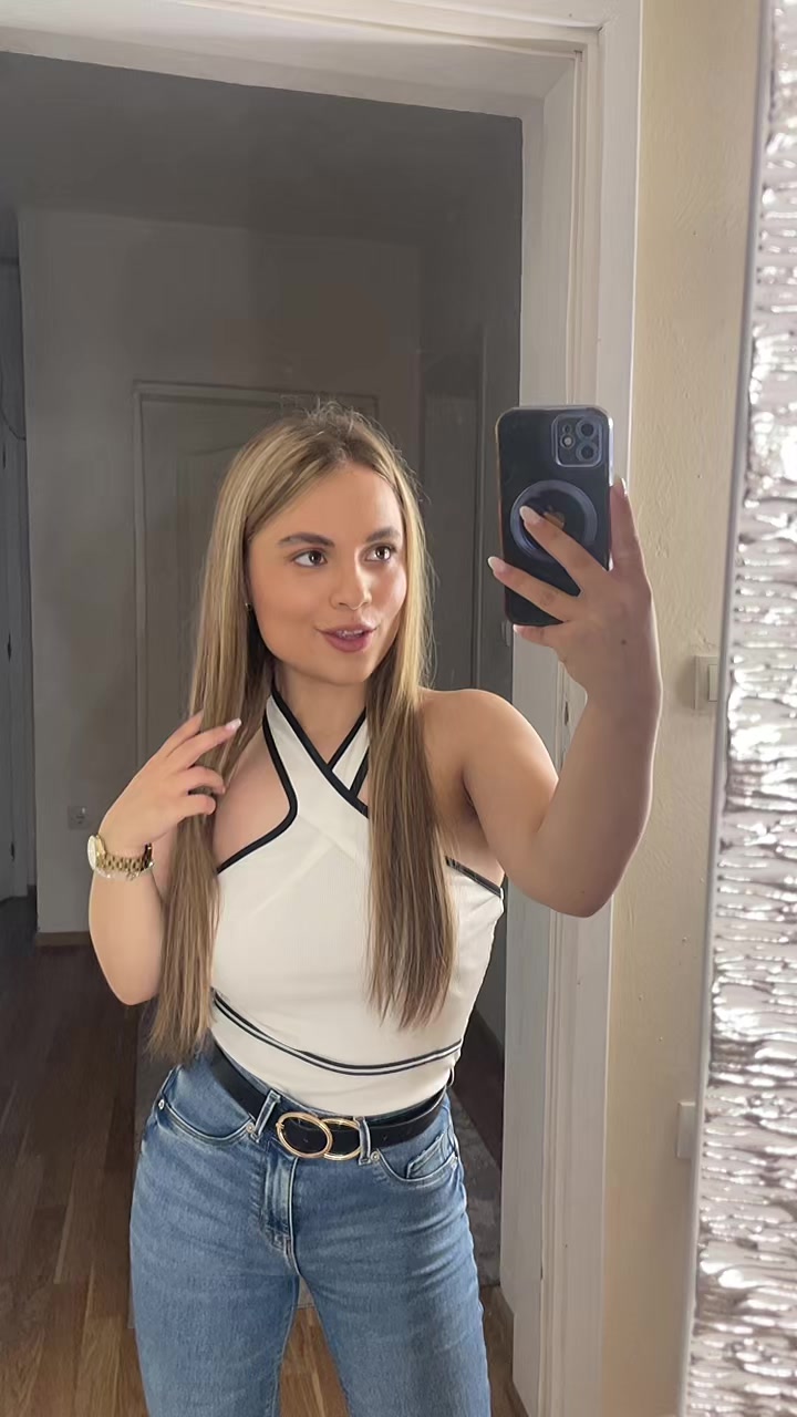 @anđela