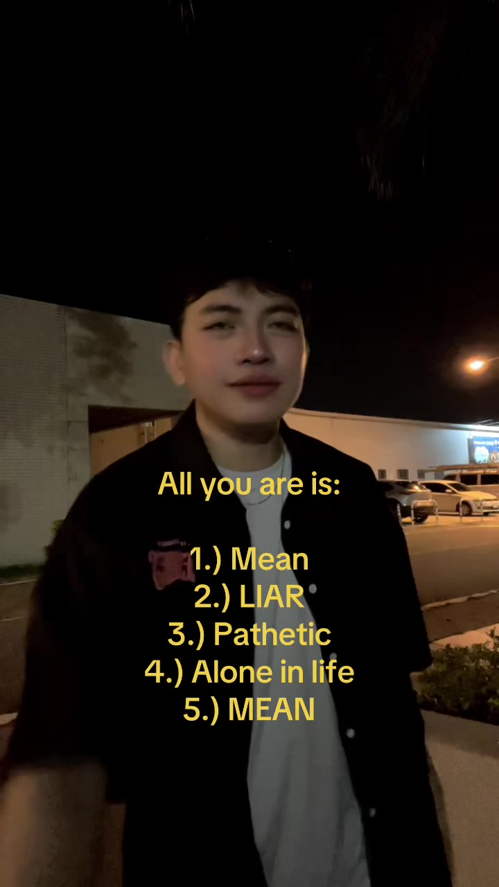 @edsssherunnnn