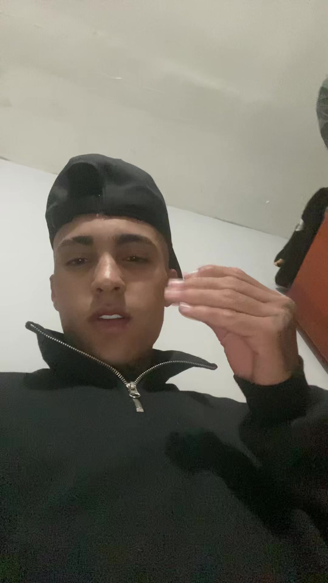 @velosovl7
