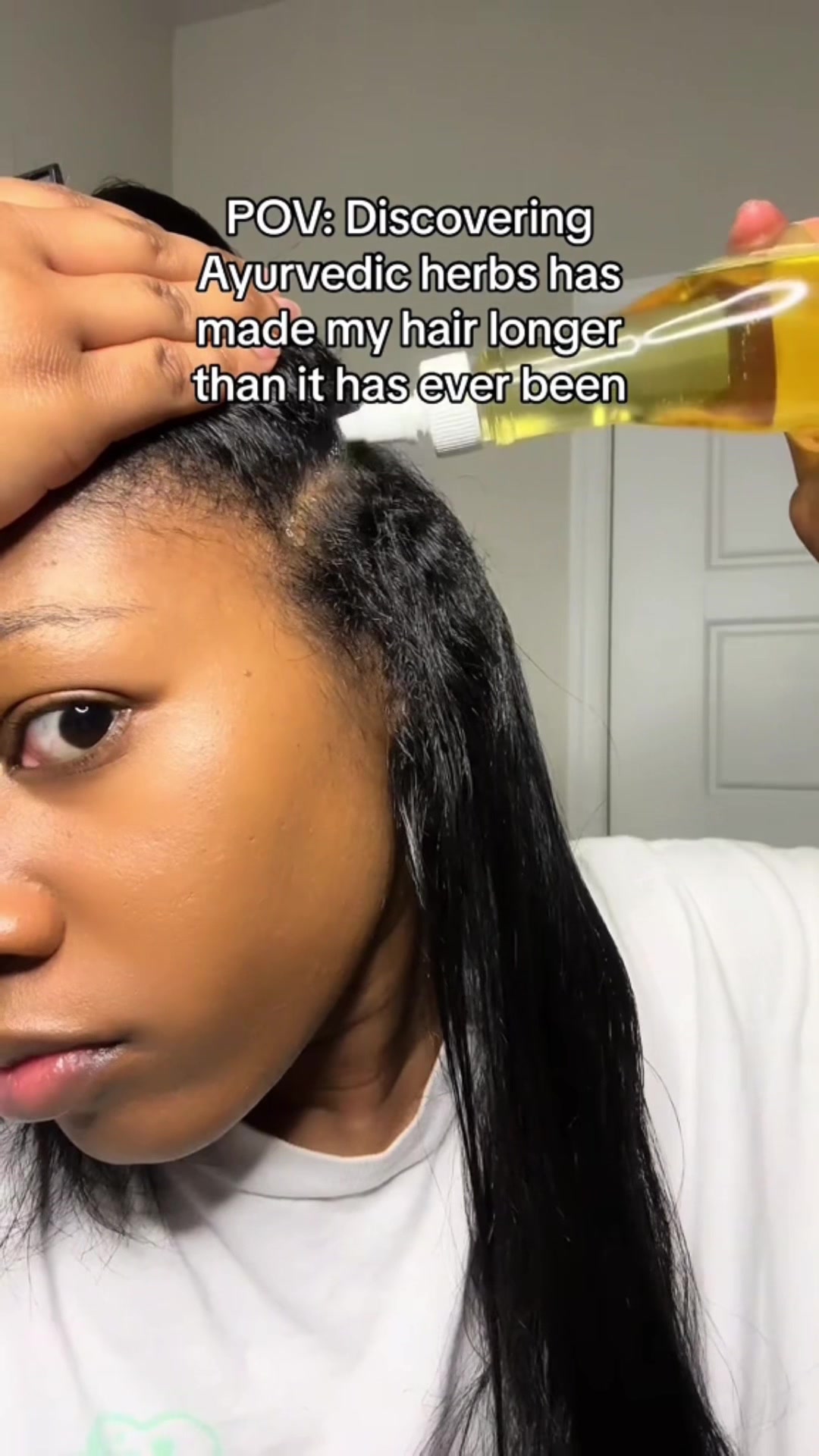 @africanhairbrand