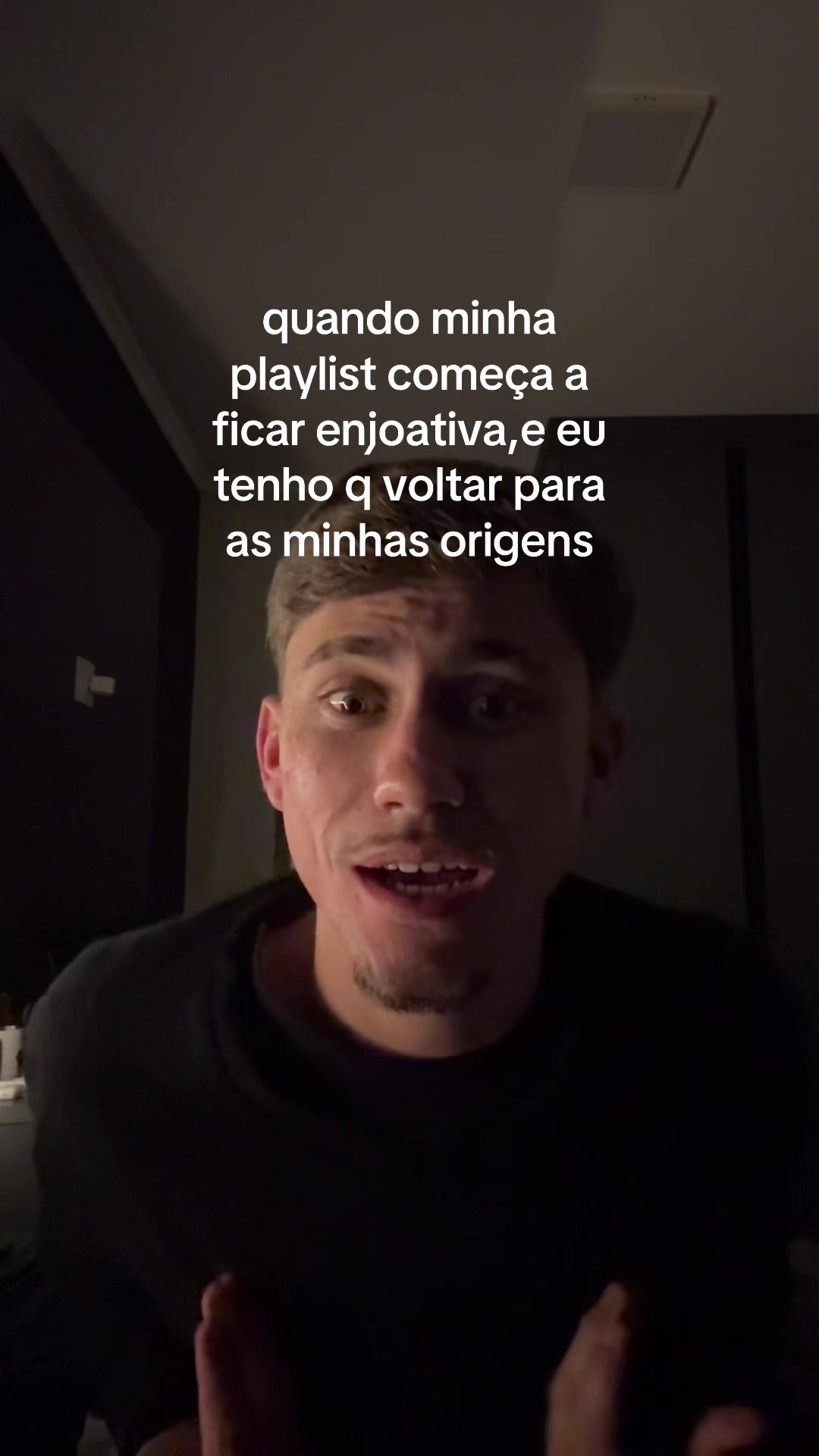 @z&eacute; 🕷️